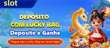 App vip969 para Android e iOS - download grátis