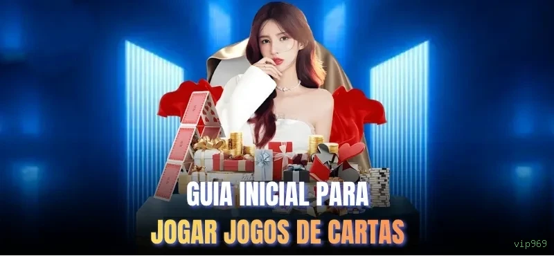 Slots no app vip969 mobile
