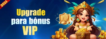Conta vip969 sincronizada site e app