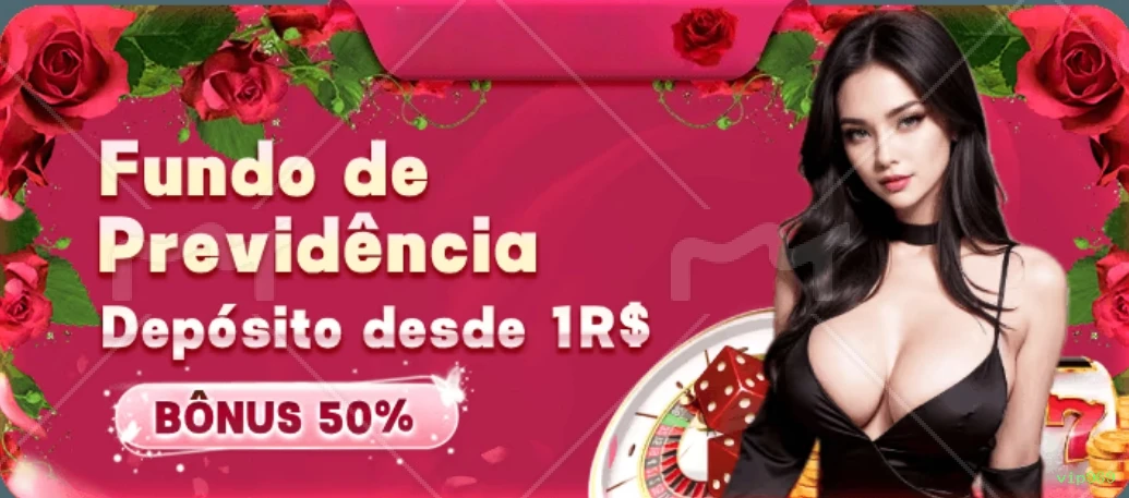 Cassino vip969 - mesas ao vivo e jogos