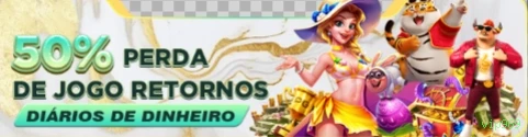 Cassino ao vivo vip969 dealers