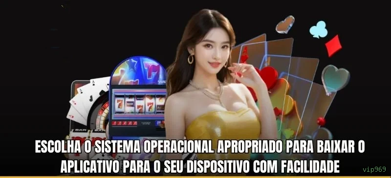 Starlight Princess - Slot game com multiplicadores na vip969