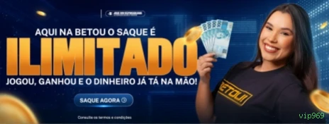Plataforma vip969 - cassino e apostas