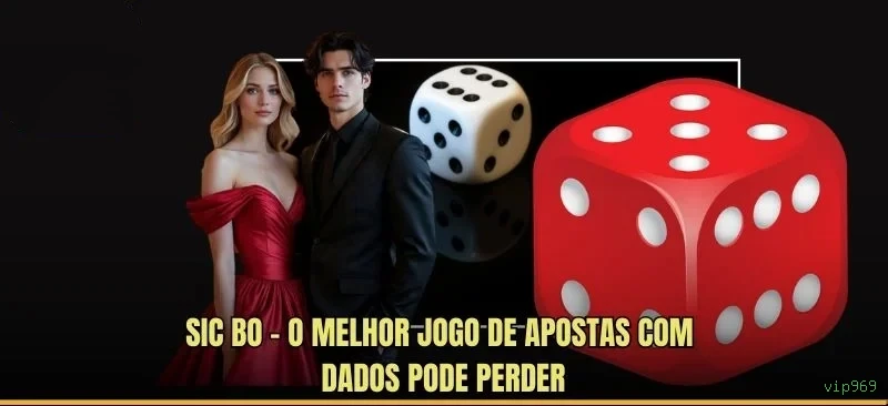 Segurança vip969 SSL