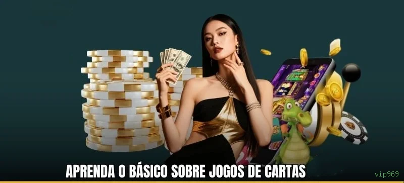 Depósito PIX vip969